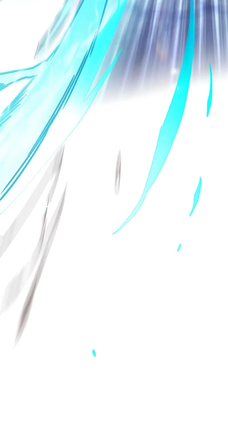 Eleceed Chapter 288 page 85 - 