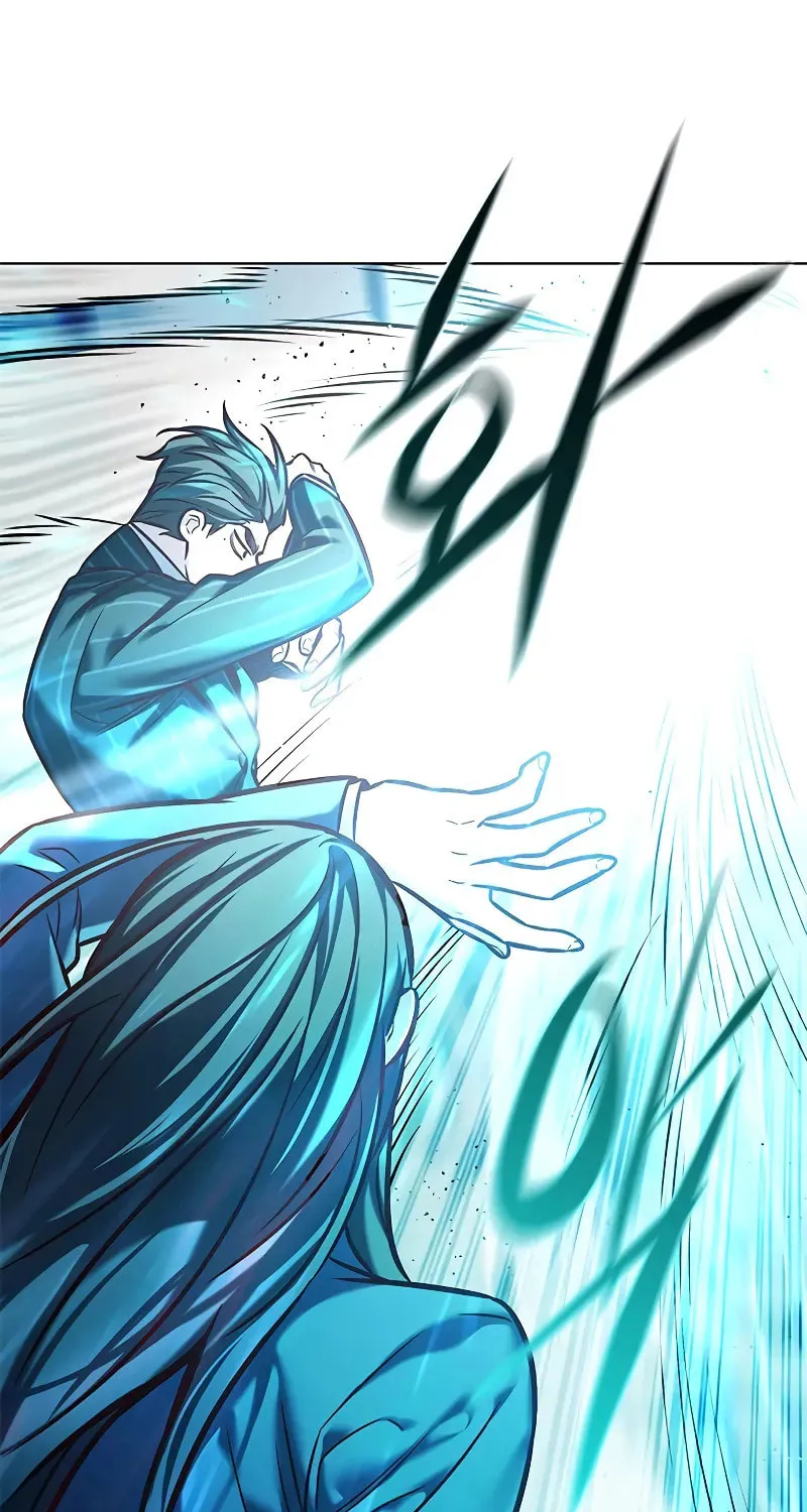 Eleceed Chapter 288 page 86 - 