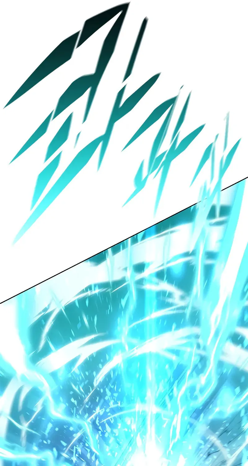 Eleceed Chapter 288 page 88 - 