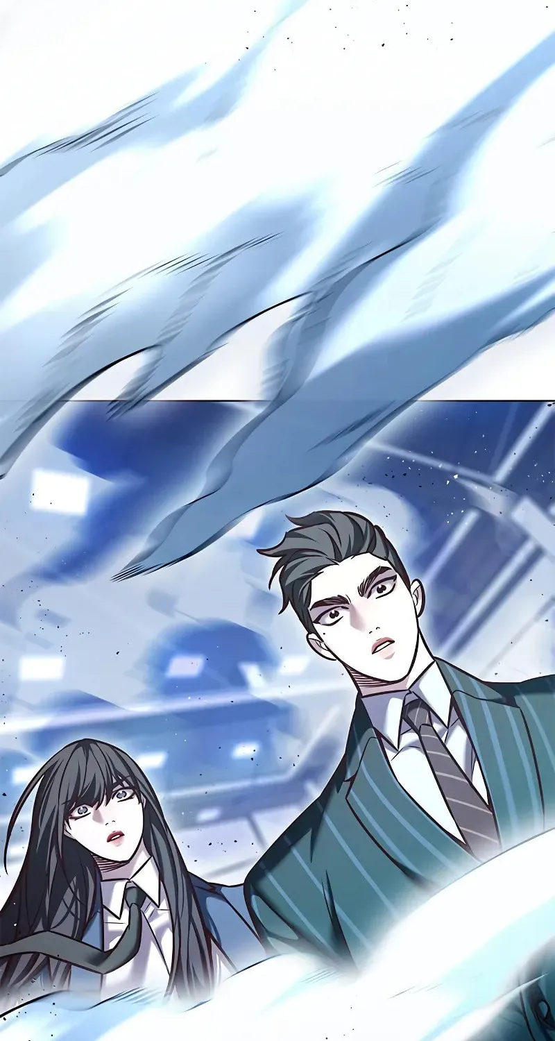 Eleceed Chapter 288 page 91 - 