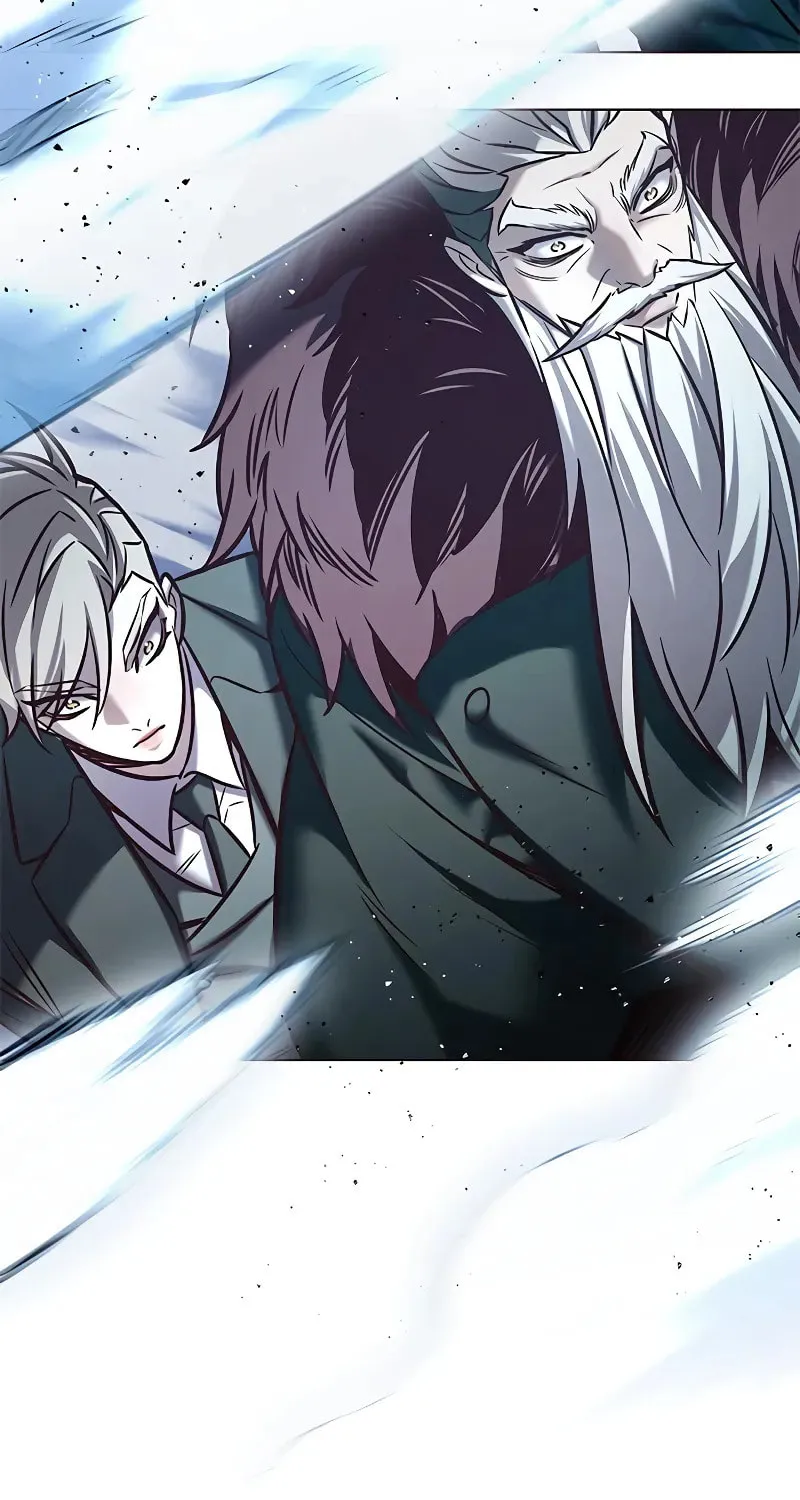Eleceed Chapter 288 page 92 - 