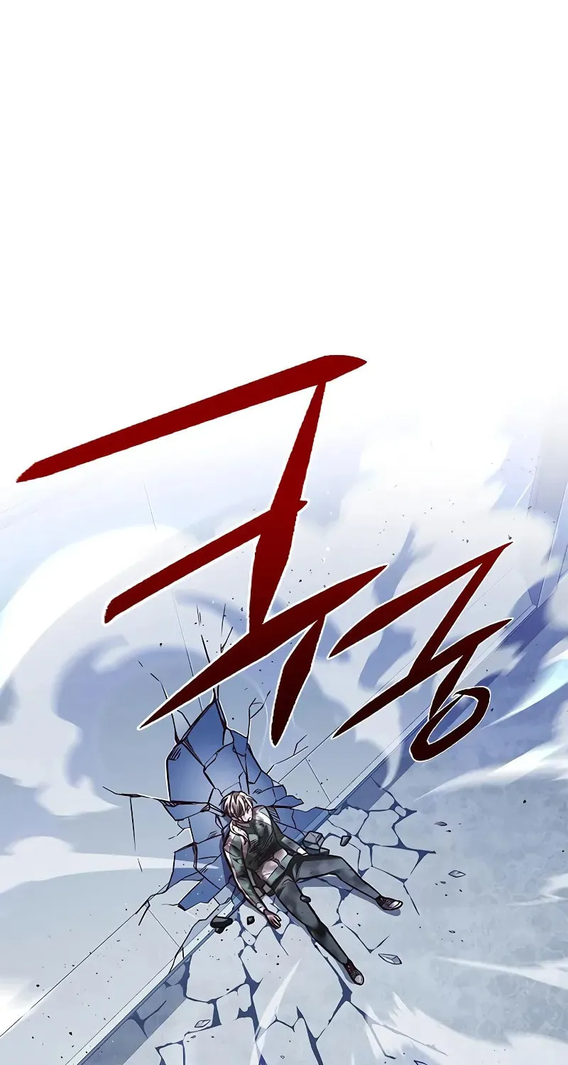 Eleceed Chapter 288 page 93 - 