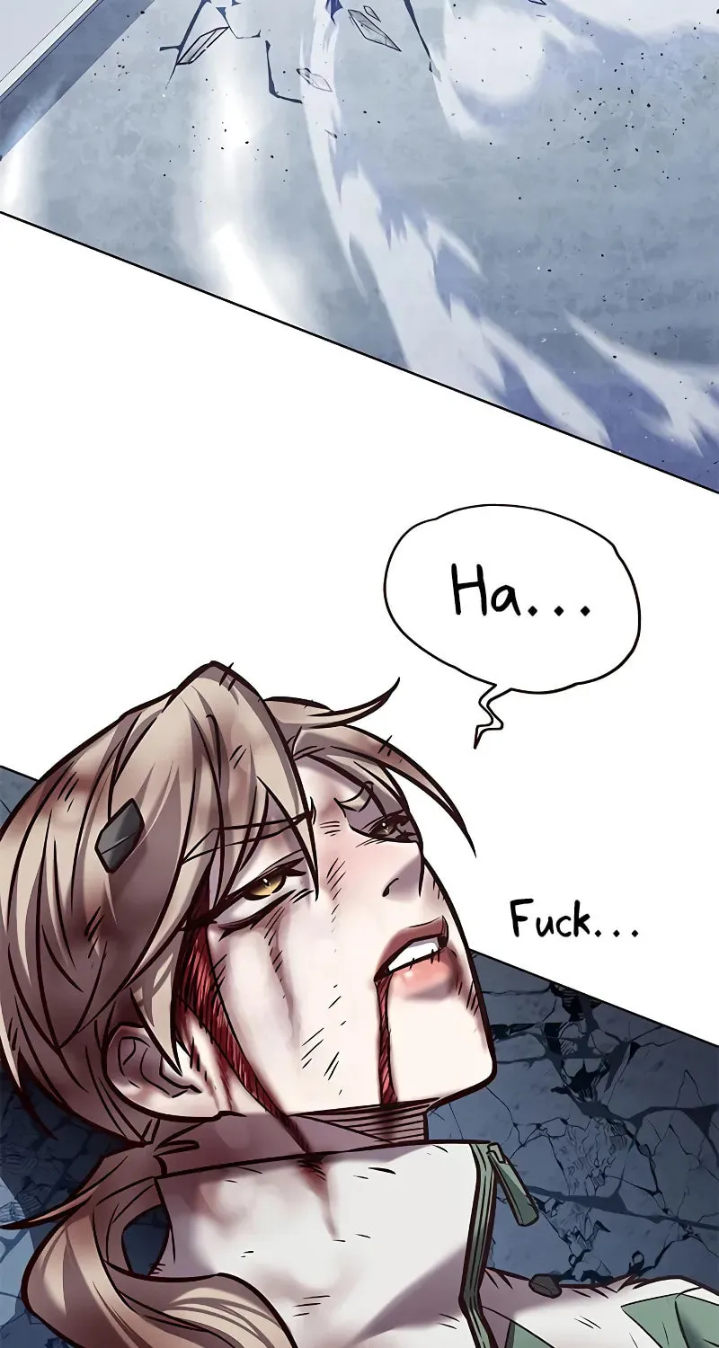 Eleceed Chapter 288 page 94 - 