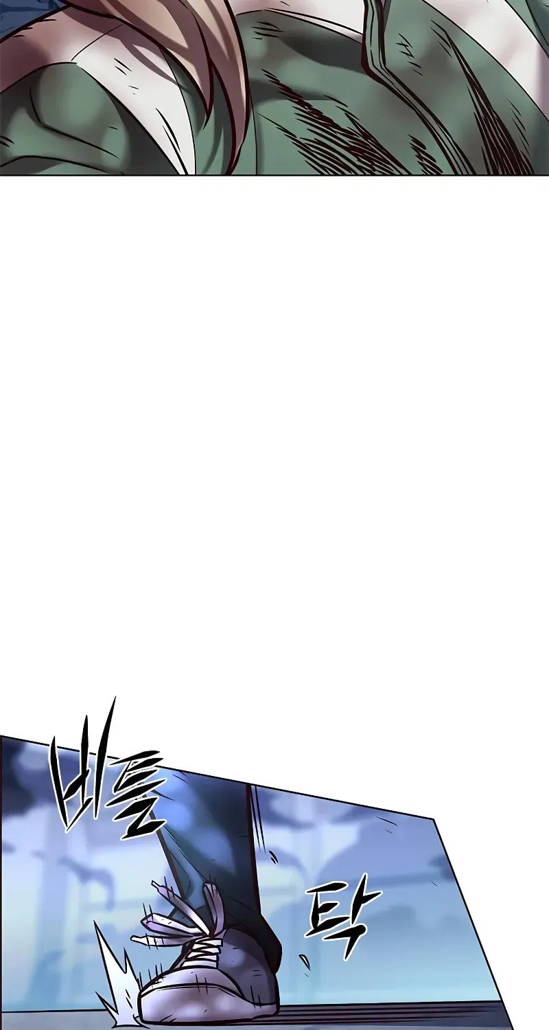 Eleceed Chapter 288 page 95 - 
