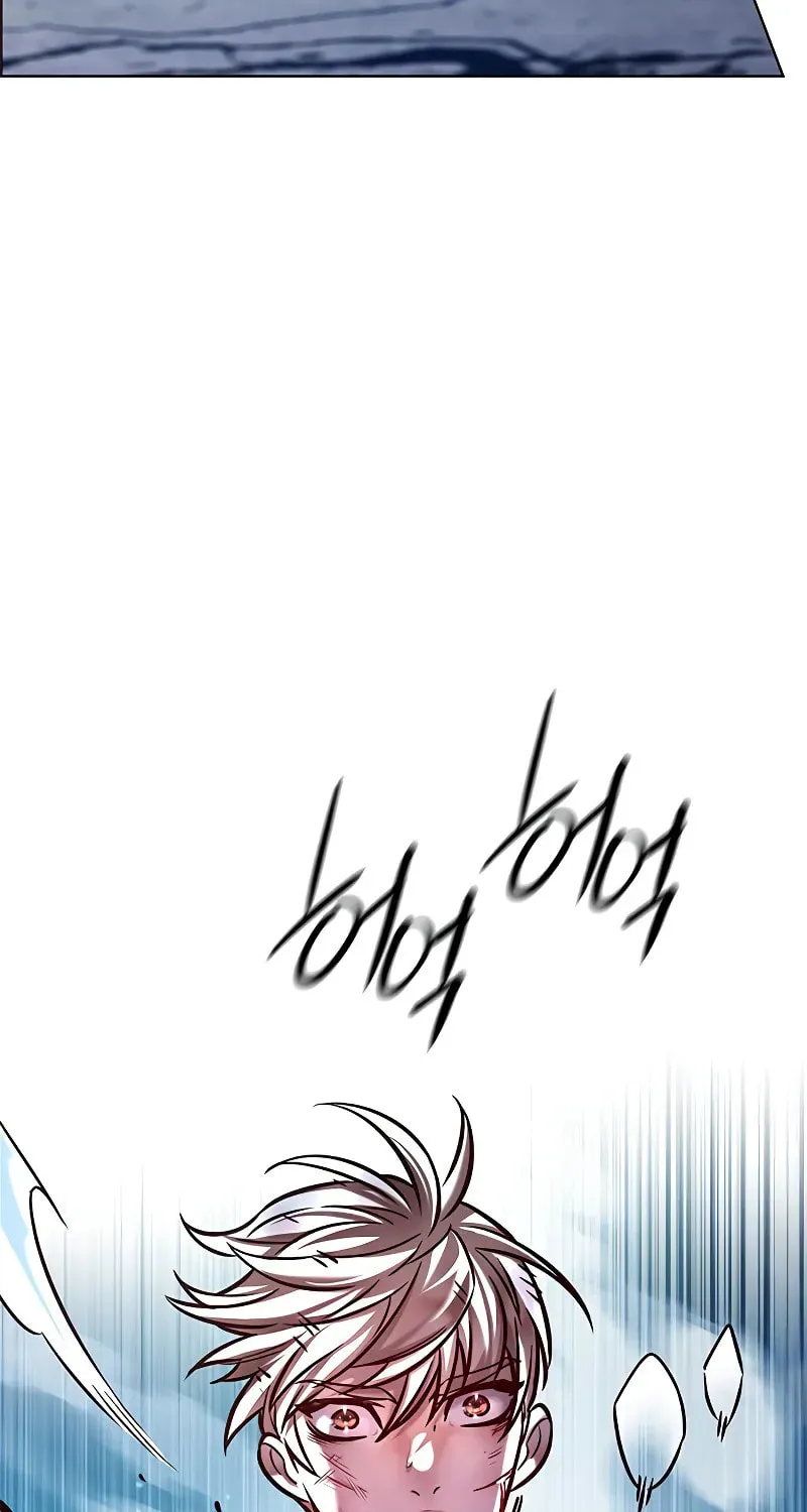 Eleceed Chapter 288 page 96 - 