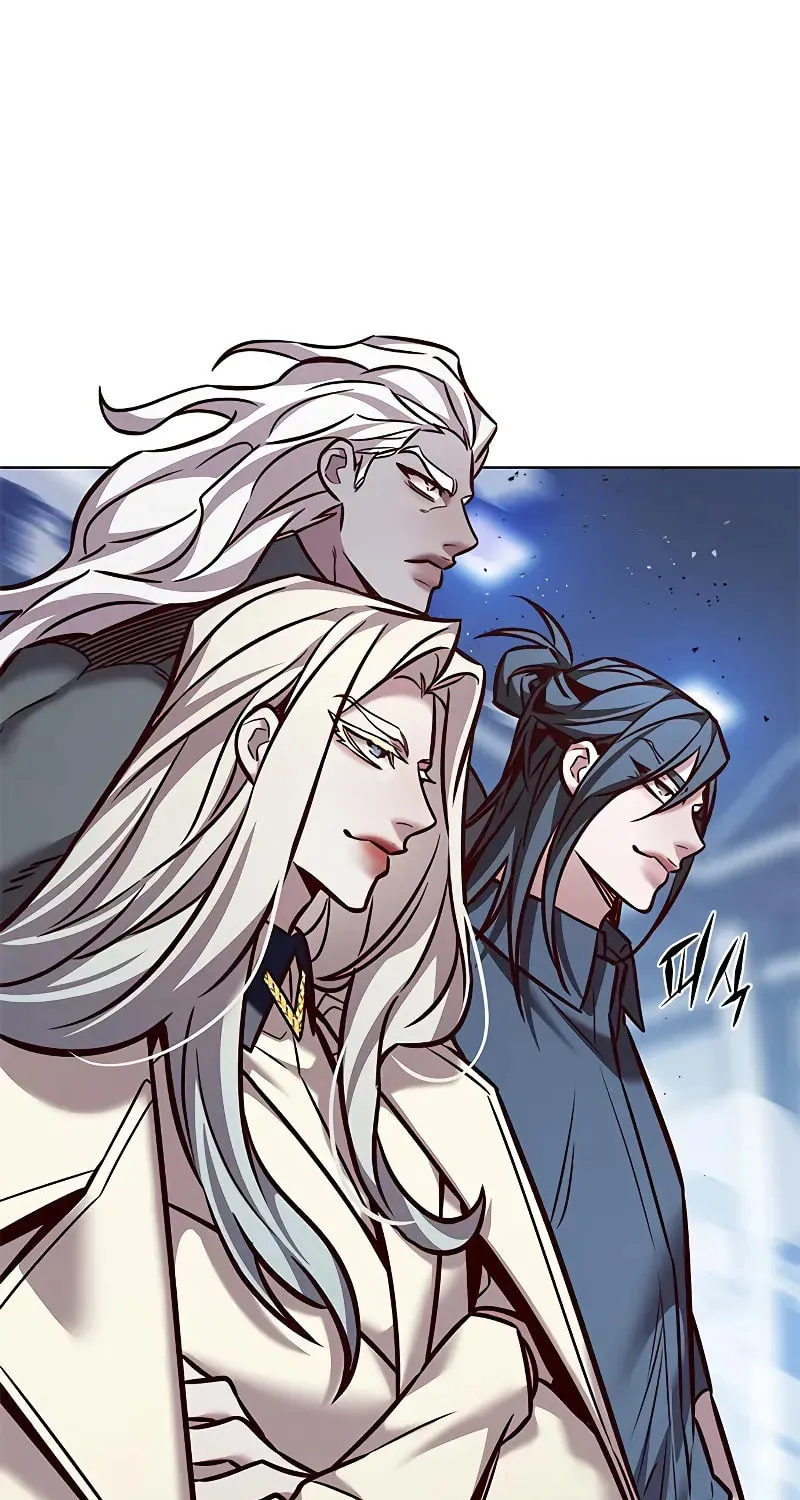 Eleceed Chapter 288 page 99 - 