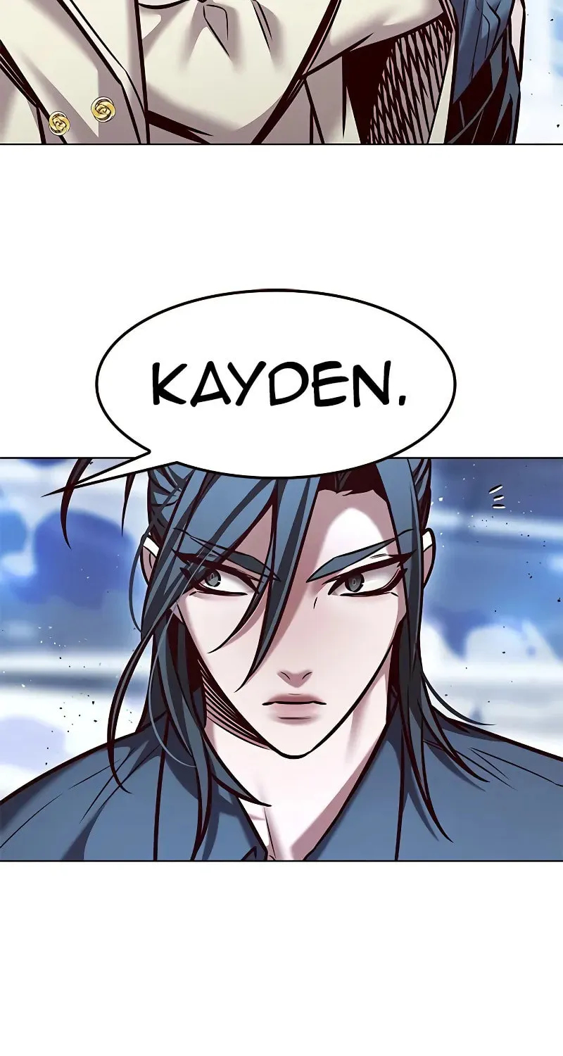 Eleceed Chapter 288 page 100 - 