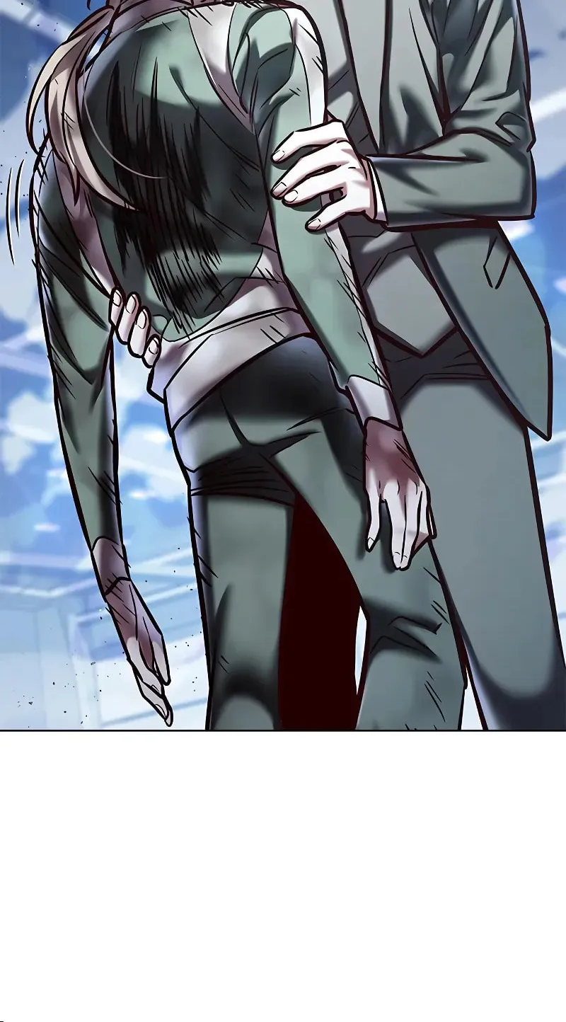 Eleceed Chapter 289 page 11 - 