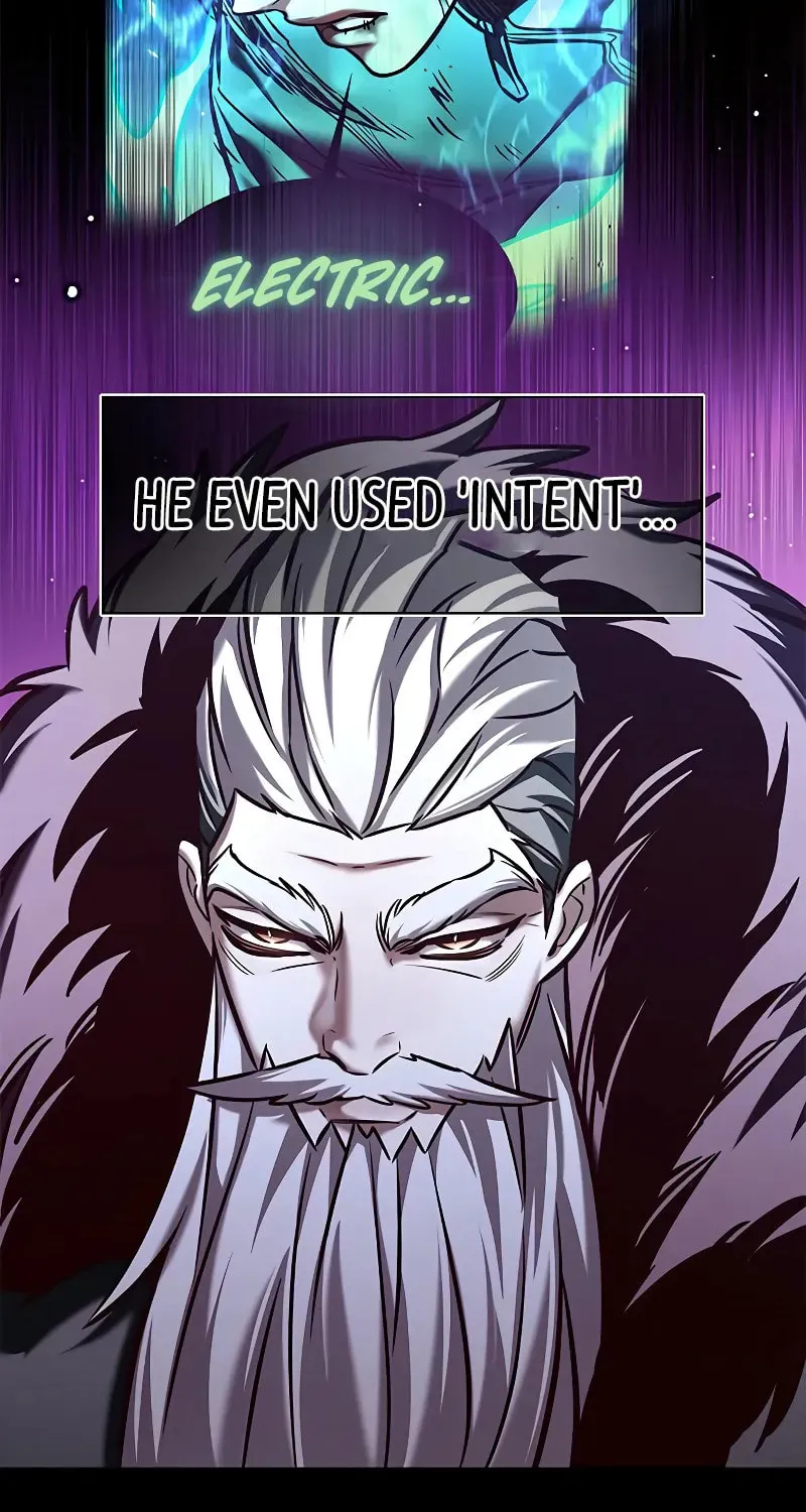 Eleceed Chapter 289 page 25 - 