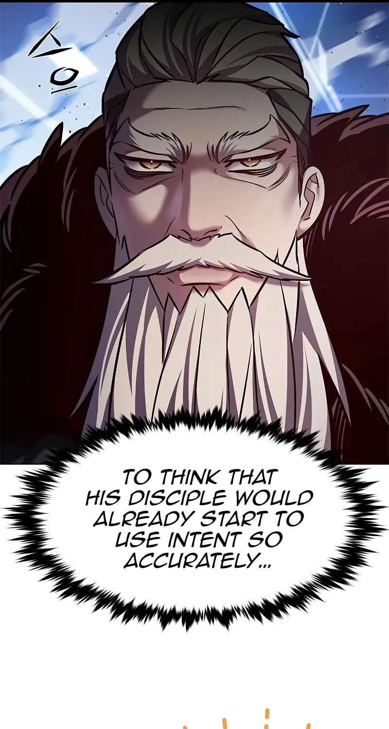 Eleceed Chapter 289 page 32 - 
