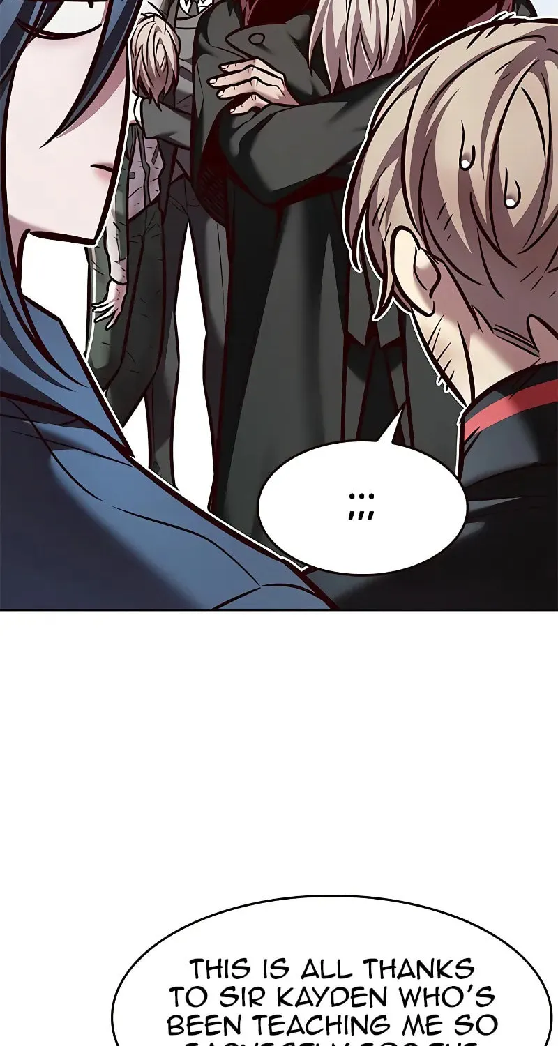 Eleceed Chapter 289 page 39 - 