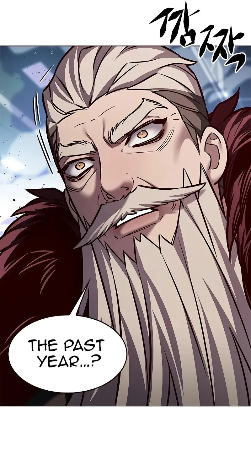 Eleceed Chapter 289 page 41 - 