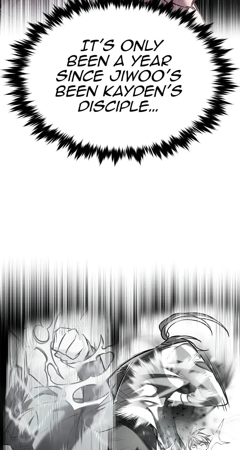 Eleceed Chapter 289 page 45 - 