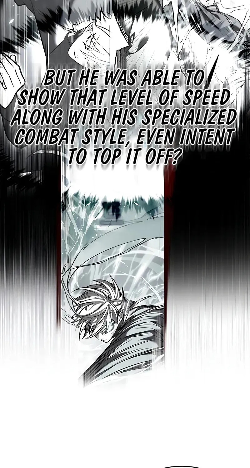 Eleceed Chapter 289 page 46 - 