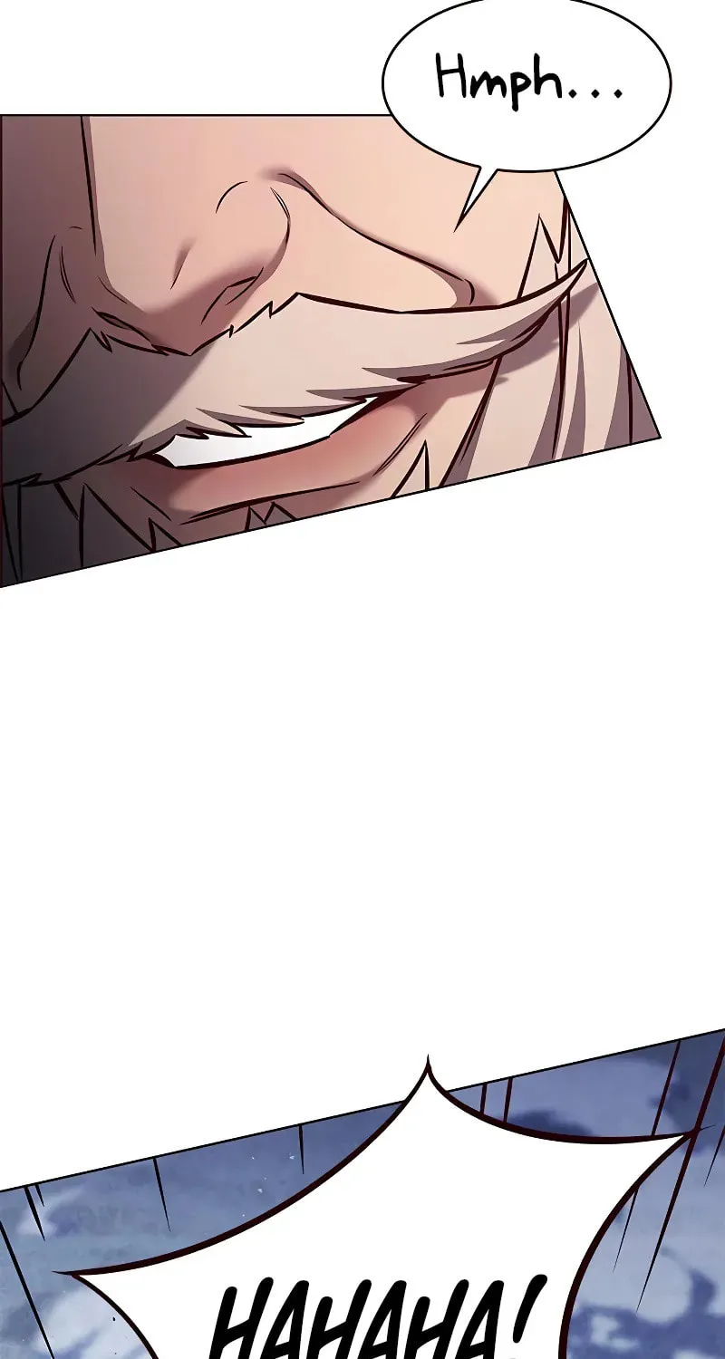 Eleceed Chapter 289 page 47 - 