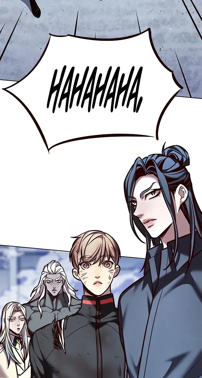 Eleceed Chapter 289 page 49 - 