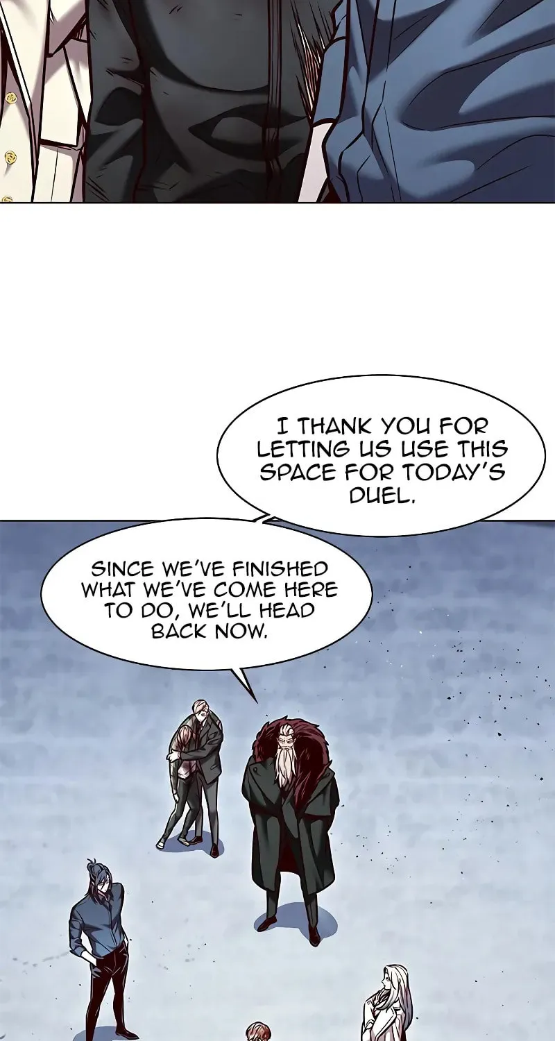 Eleceed Chapter 289 page 50 - 