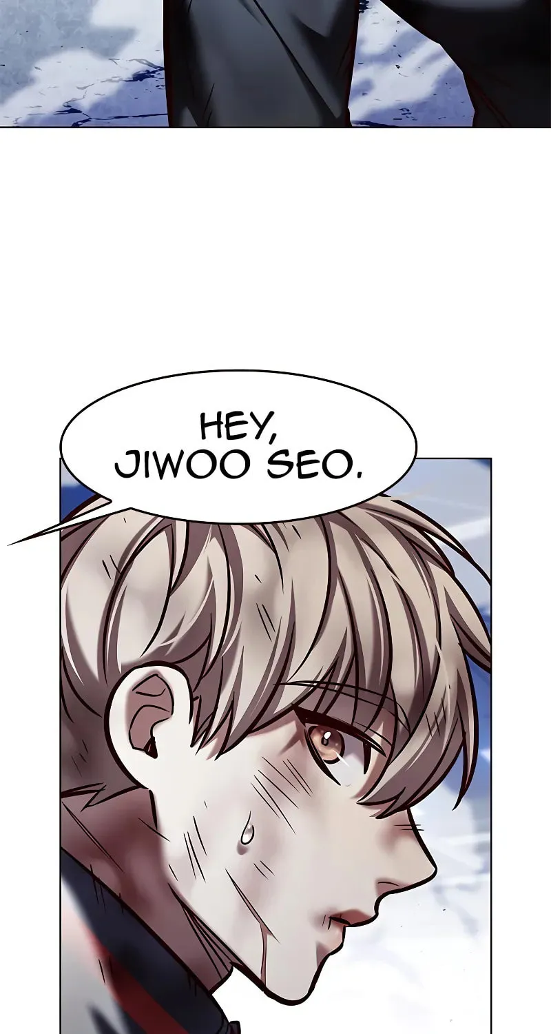Eleceed Chapter 289 page 6 - 