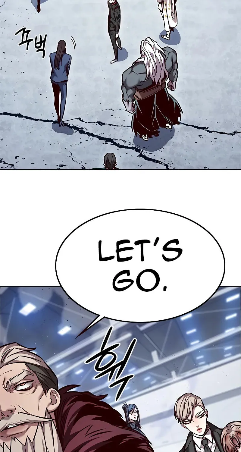 Eleceed Chapter 289 page 51 - 