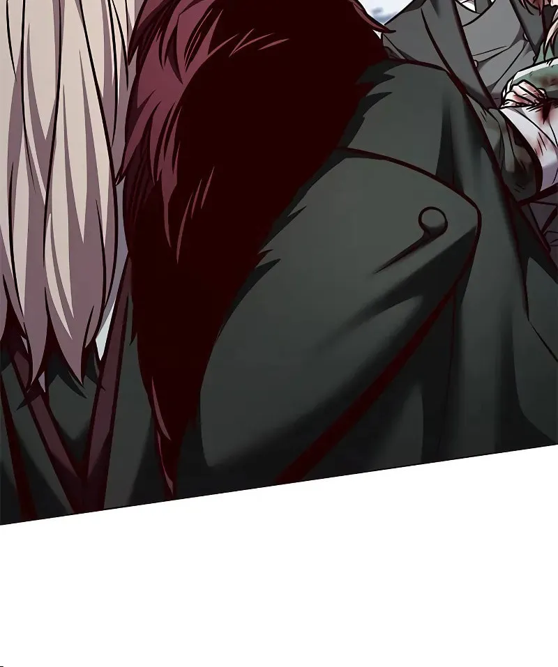Eleceed Chapter 289 page 52 - 