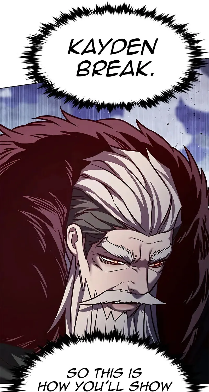 Eleceed Chapter 289 page 53 - 