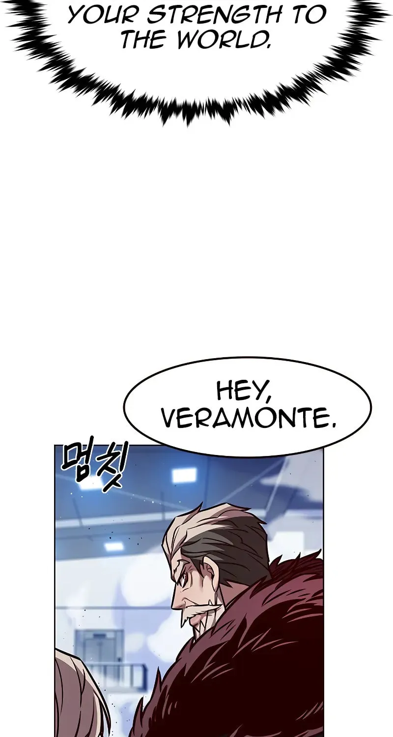 Eleceed Chapter 289 page 54 - 