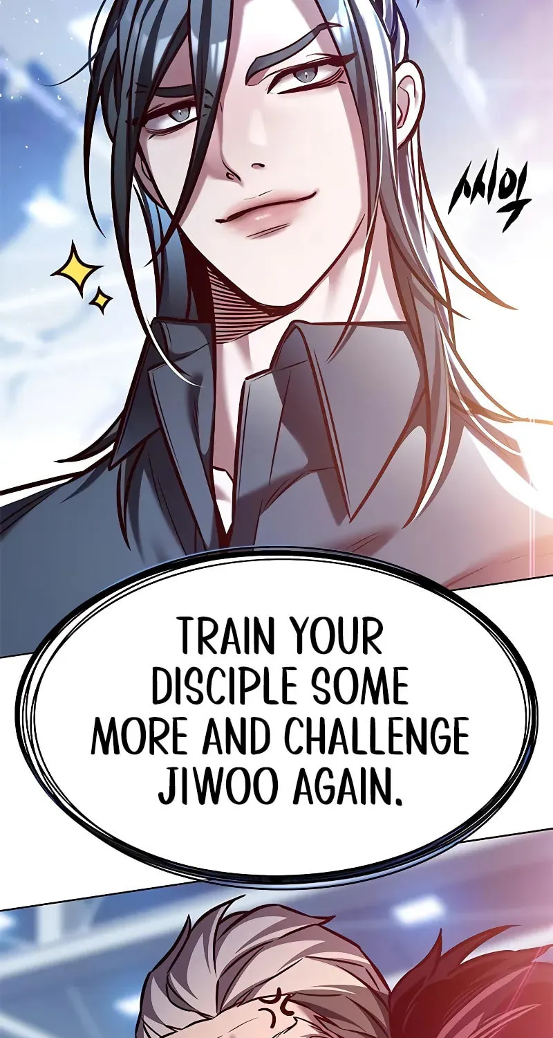 Eleceed Chapter 289 page 57 - 