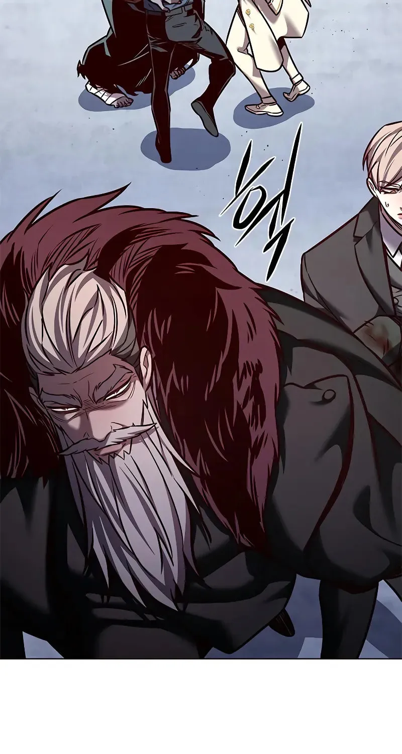 Eleceed Chapter 289 page 59 - 
