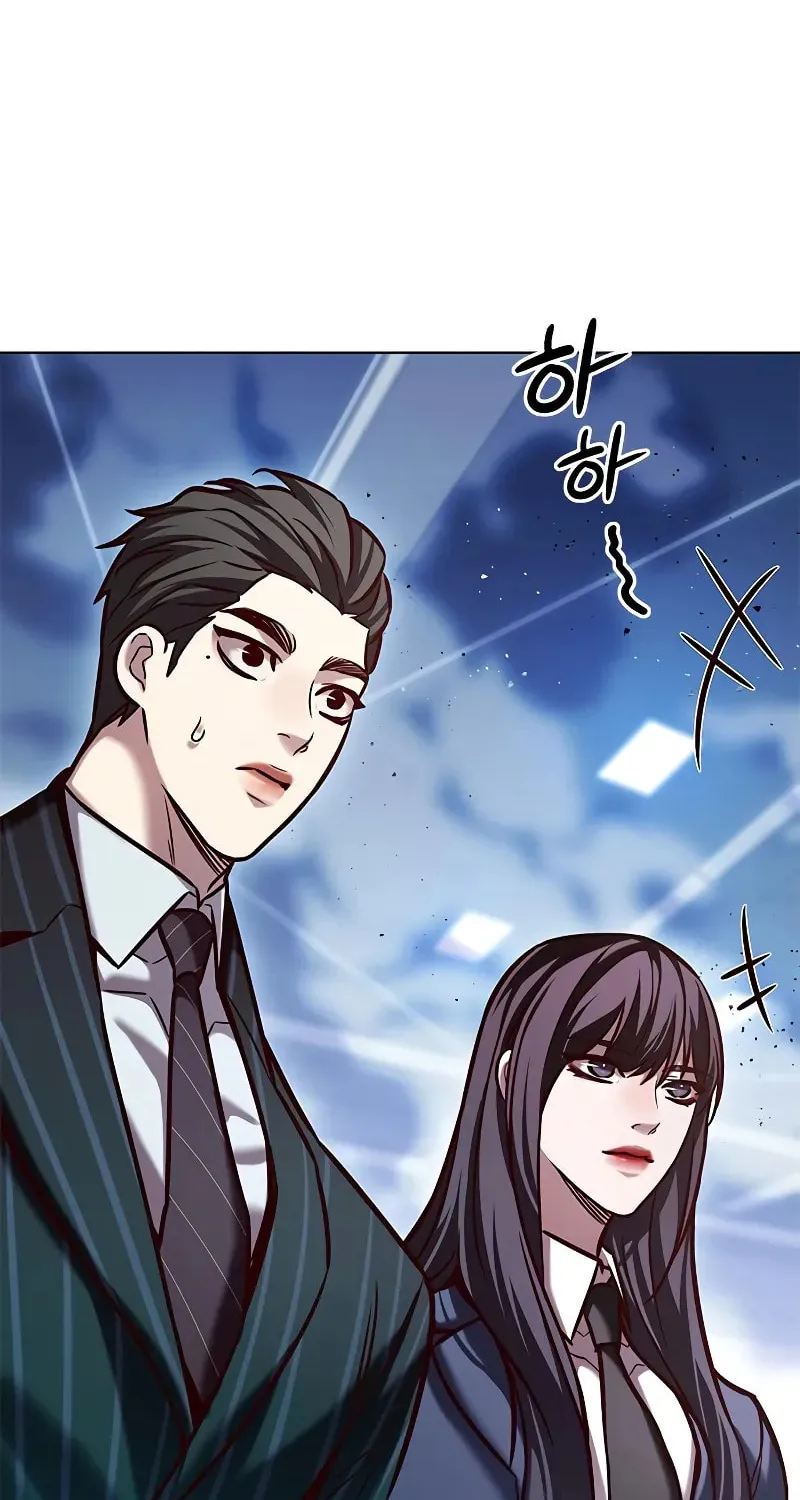 Eleceed Chapter 289 page 60 - 