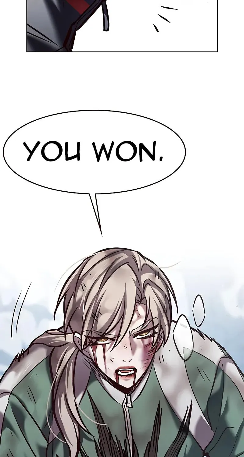 Eleceed Chapter 289 page 7 - 