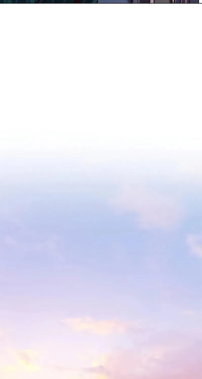 Eleceed Chapter 289 page 61 - 