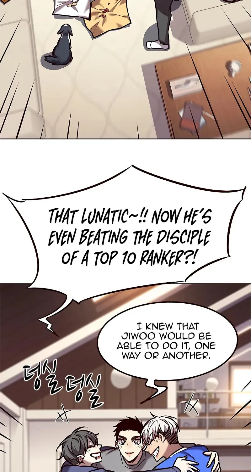 Eleceed Chapter 289 page 65 - 