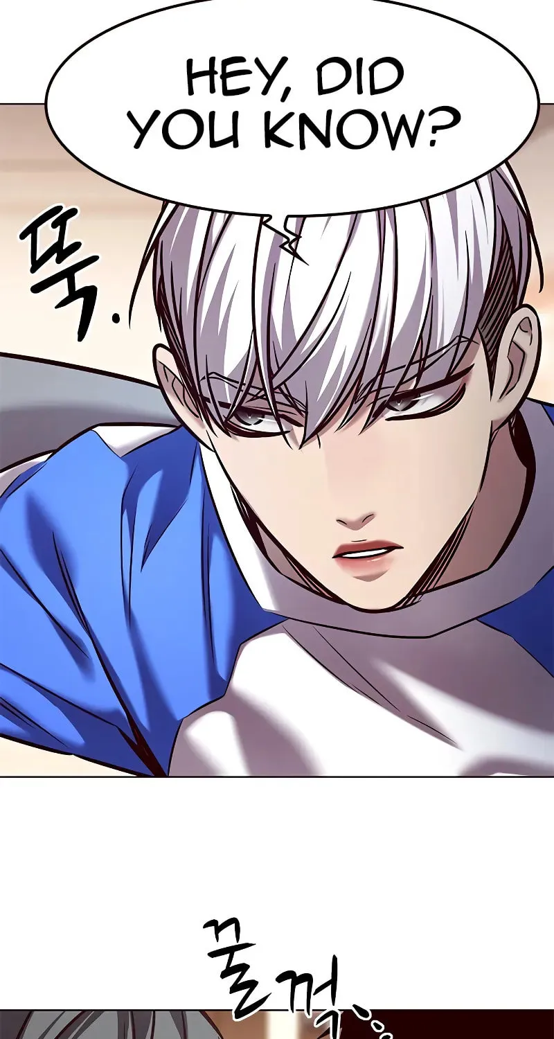 Eleceed Chapter 289 page 67 - 
