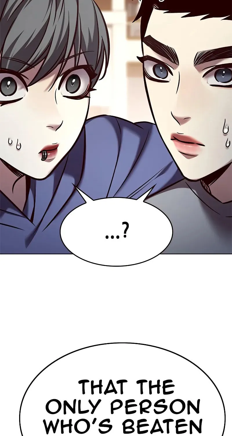 Eleceed Chapter 289 page 68 - 