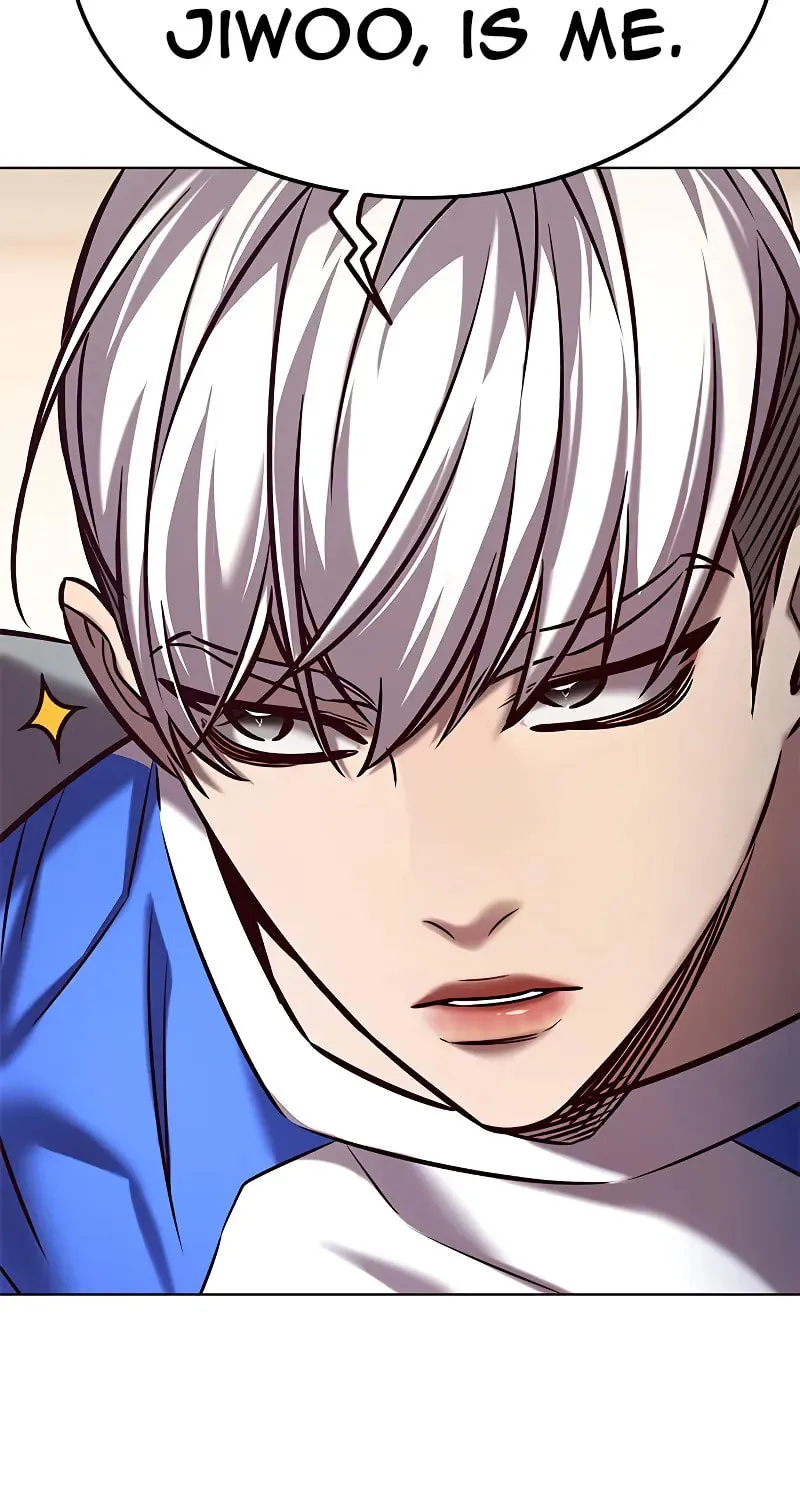 Eleceed Chapter 289 page 69 - 