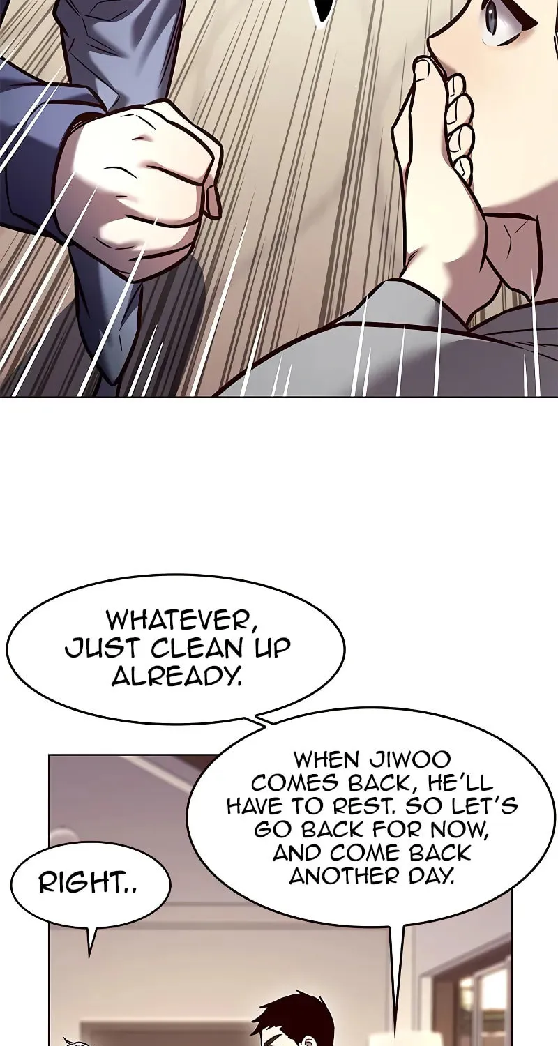 Eleceed Chapter 289 page 71 - 