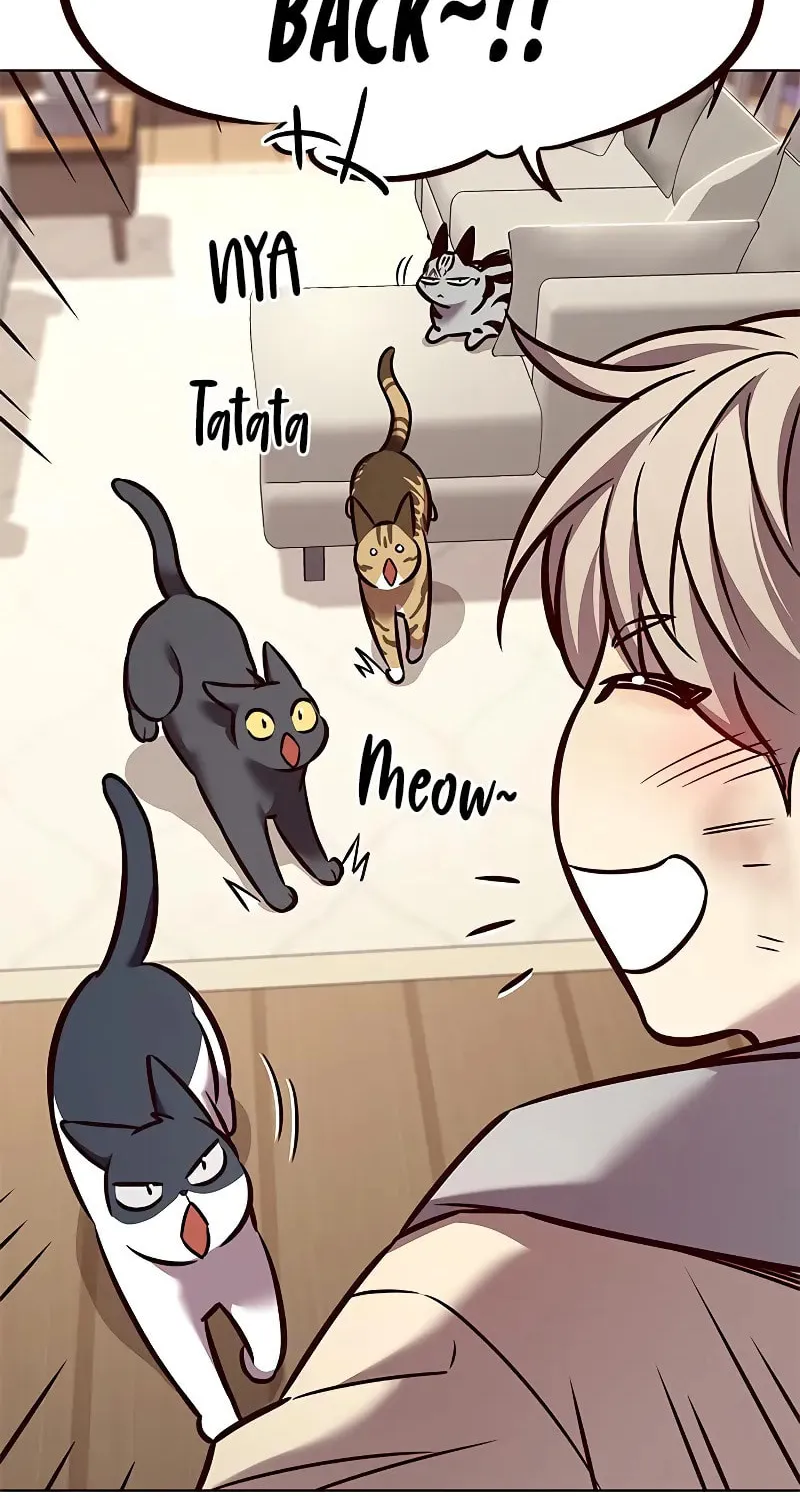 Eleceed Chapter 289 page 75 - 