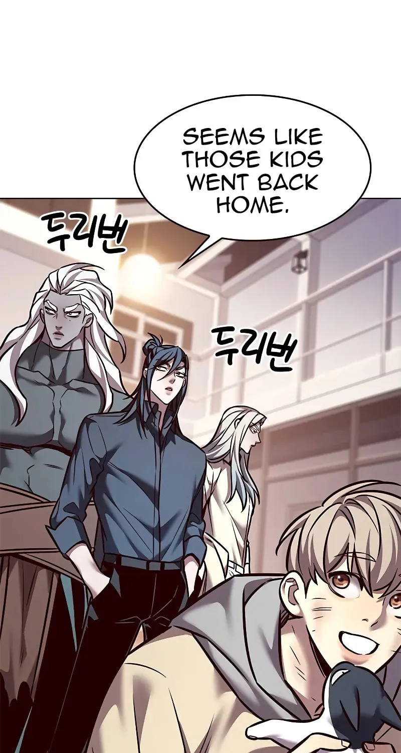 Eleceed Chapter 289 page 76 - 