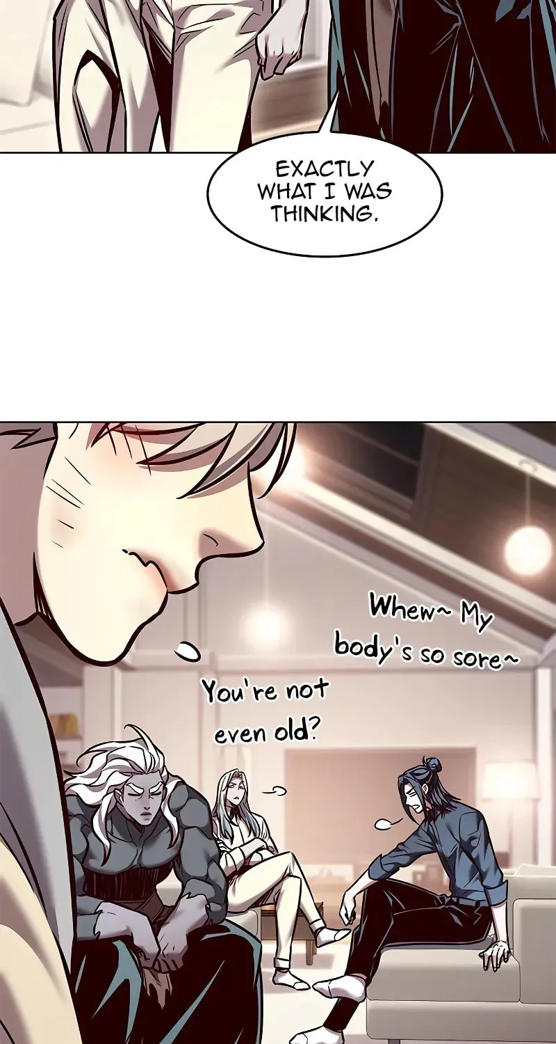 Eleceed Chapter 289 page 78 - 