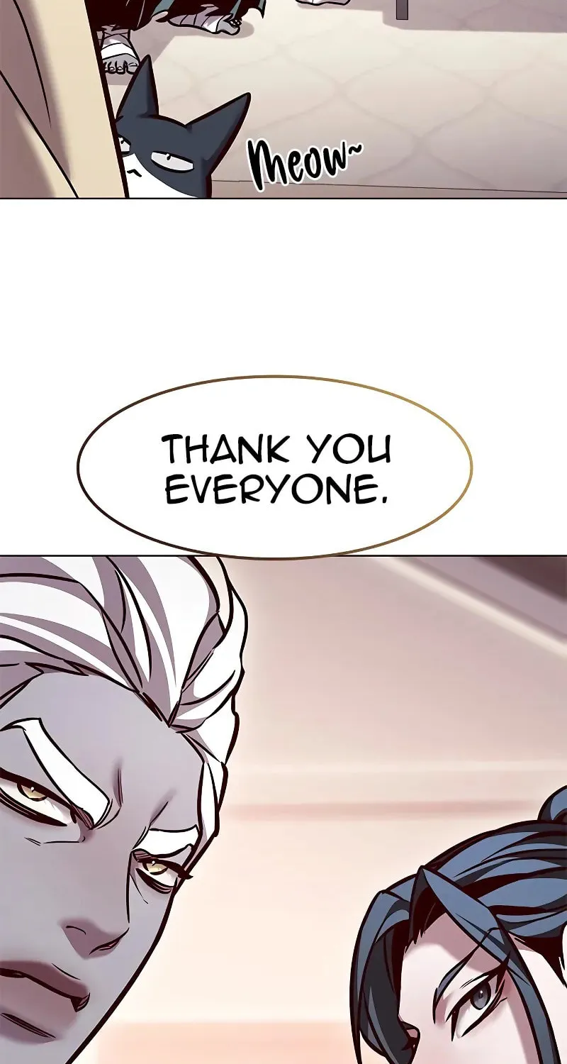 Eleceed Chapter 289 page 79 - 