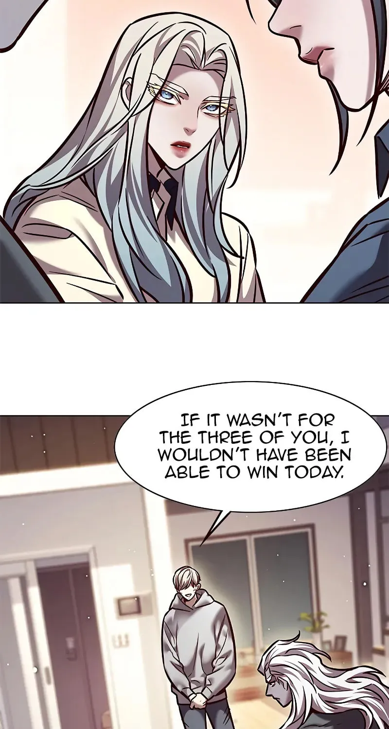 Eleceed Chapter 289 page 80 - 