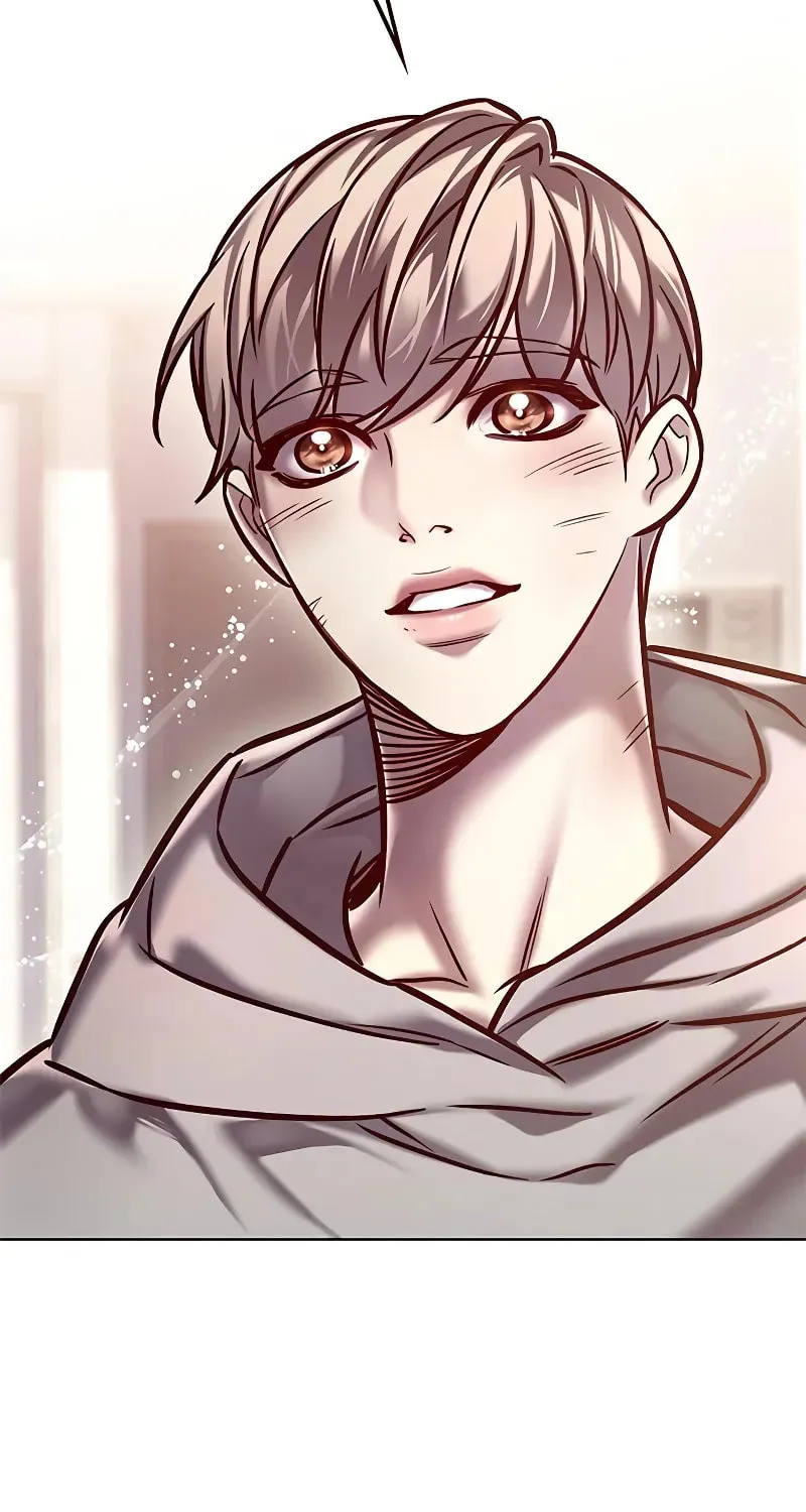 Eleceed Chapter 289 page 82 - 