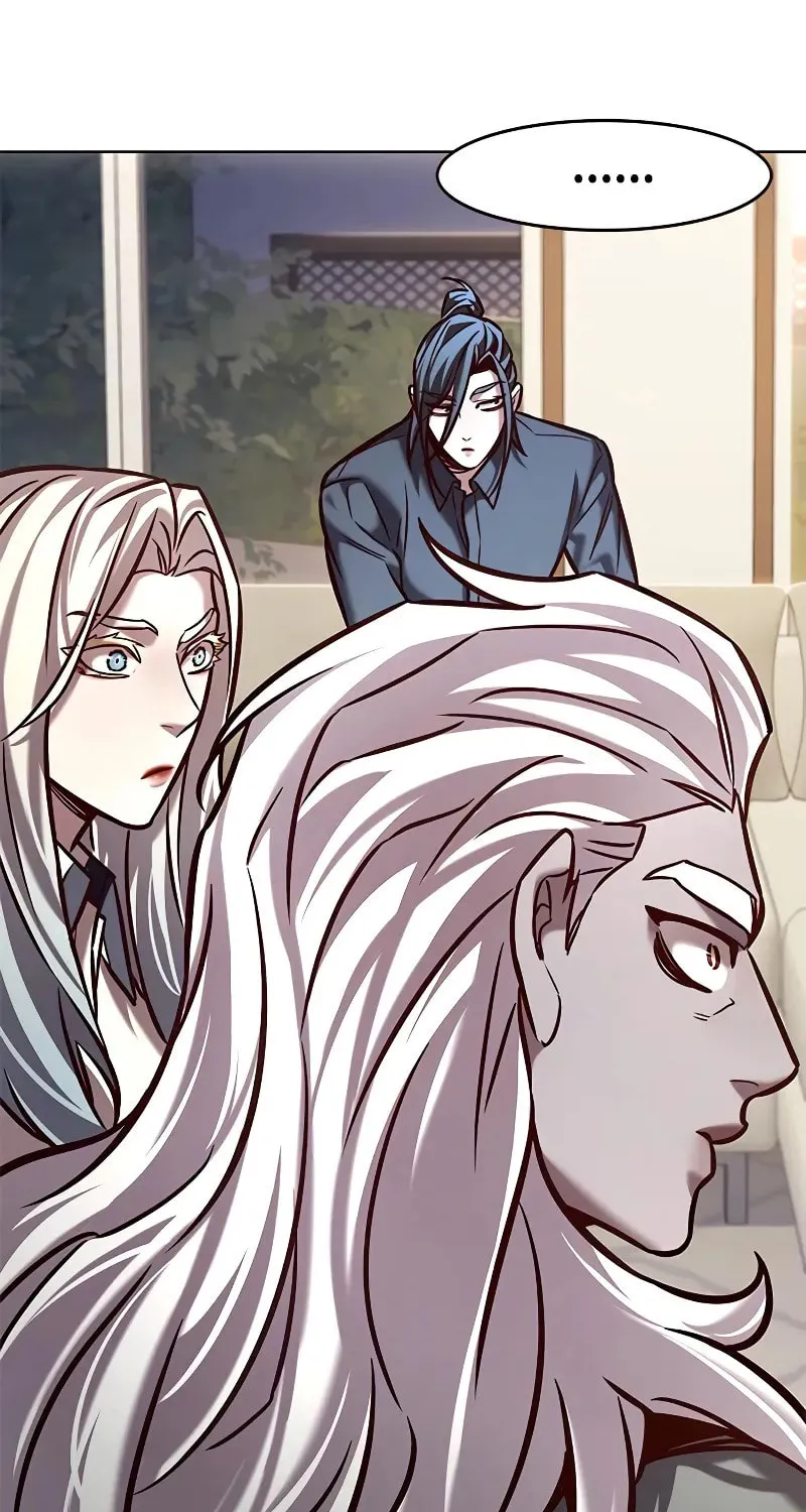 Eleceed Chapter 289 page 83 - 