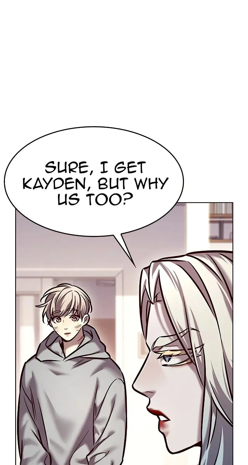 Eleceed Chapter 289 page 85 - 