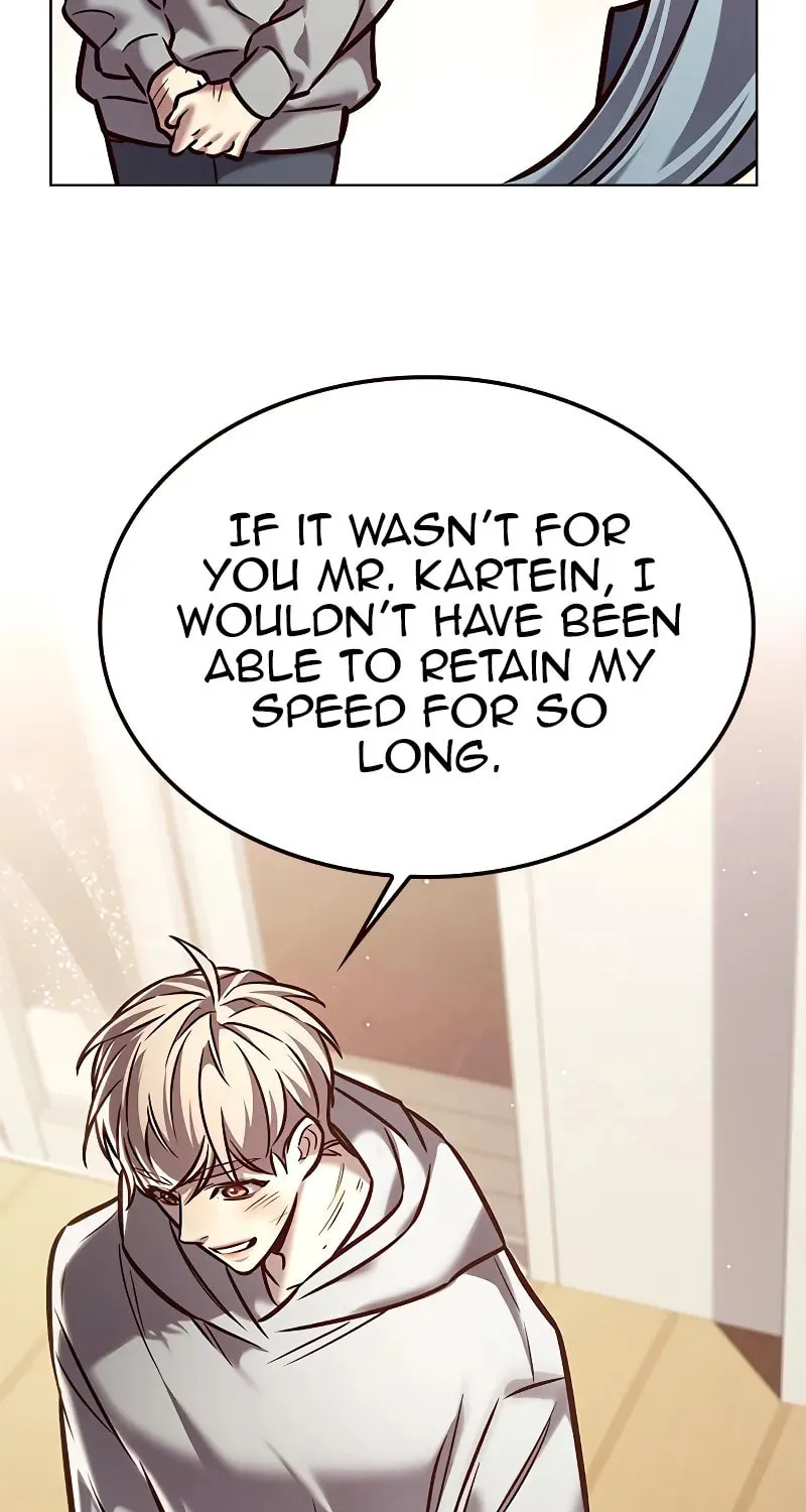 Eleceed Chapter 289 page 86 - 