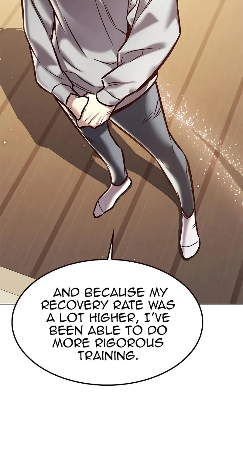 Eleceed Chapter 289 page 87 - 
