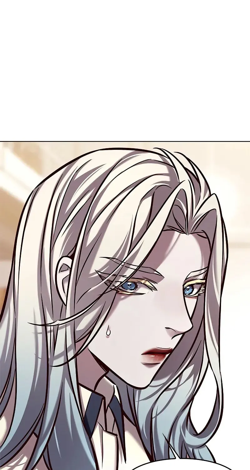 Eleceed Chapter 289 page 88 - 