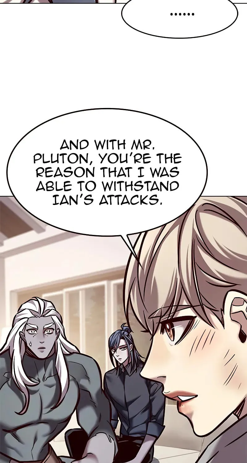Eleceed Chapter 289 page 89 - 