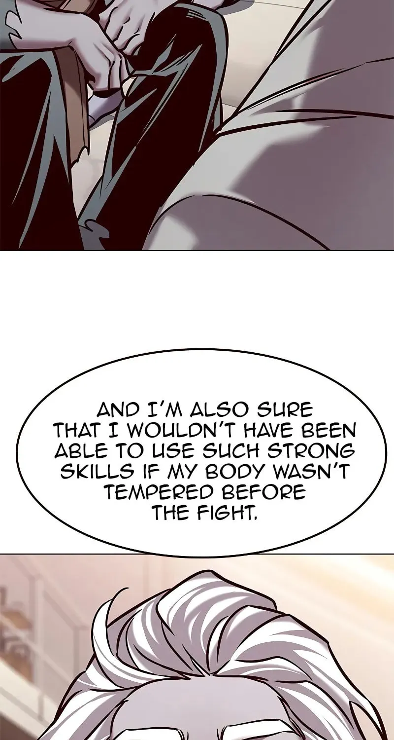 Eleceed Chapter 289 page 90 - 