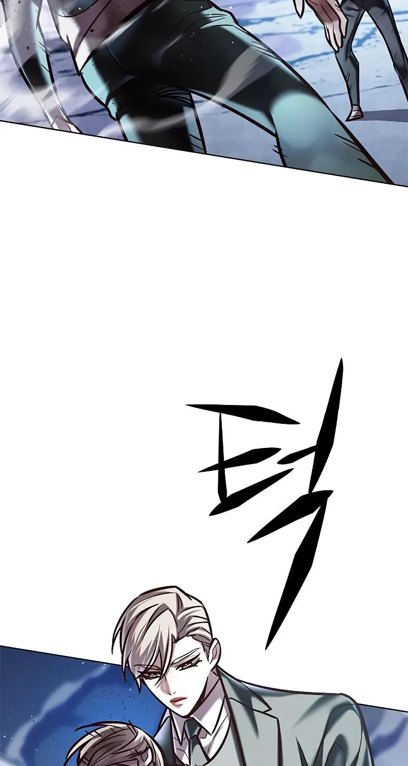 Eleceed Chapter 289 page 10 - 